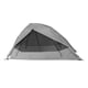 thumbnail image 1 of Casa de Campaña rápida Teton Sports Vista 2 personas Gris, 1 of 4