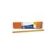 thumbnail image 1 of Lapiz Mirado Hexagonal 2½ Paquete Con 12 Paper Mate 682758, 1 of 1