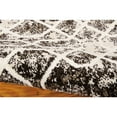 thumbnail image 2 of Nourison MA05 Glistening Nights MA511 Indoor Area Rug, 2 of 5