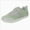 A0295-Grey, variant on XZNPDUCQ Boys Girls Boys Shoes Kids Tennis Quicksteps School Sneakers Breathable Running Athletic Shoes Casual Shoes Breathable Walking Shoes (White,3.5)