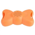 thumbnail image 4 of Herwey Stop Barking Machine, Anti Bark Collar ,Anti Bark Dog Training Tool Collar Vibration Adjustable Sound Stop Barking Machine, 4 of 8