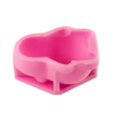 thumbnail image 2 of WHEANG "Whimsical Animal Shaped Silicone For Creative Desserts – Fondant And Baking Fun", 2 of 6