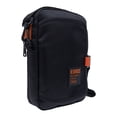 thumbnail image 3 of Bandolera K-Swiss KONECTO Color Negro, 3 of 5