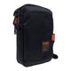thumbnail image 3 of Bandolera K-Swiss KONECTO Color Negro, 3 of 5