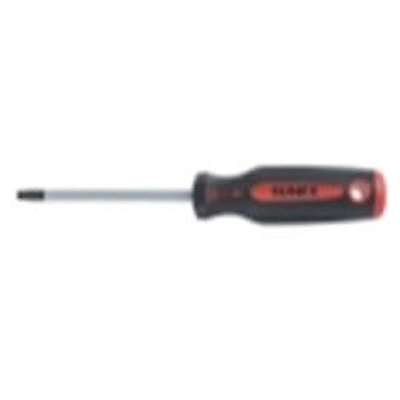 Sunex 11T27X4 T27 x 4 in. Torx Screwdriver