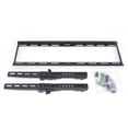 thumbnail image 3 of Master Mounts Low Profile TV Tilting Universal Wall Mount for 60'', 3 of 4