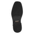 thumbnail image 4 of Vestido de trabajo antideslizante Shoe DOCKERS Irving, Oxford, hombre, azul, 4 of 6