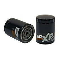 Oil Filter - Compatible with 1975 - 1996 Ford E-350 Econoline 1976 1977 1978 1979 1980 1981 1982 1983 1984 1985 1986 1987 1988 1989 1990 1991 1992 1993 1994 1995