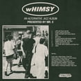 thumbnail image 2 of Destin Conrad - Whimsy [VINYL LP], 2 of 2