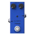 thumbnail image 1 of Pedal De De Guitarra Analógica De Coro DC 9V - NEP-09 Sunnimix Pedal de efectos de guitarra eléctrica, 1 of 8