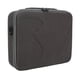 thumbnail image 4 of Estuche de transporte para drones, bolsa de almacenamiento para drones, bolsa de transporte portátil para DJI Avata, bolsa de almacenamiento para DJI Avata de alta capacidad, 4 of 8