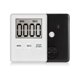 thumbnail image 1 of Digital Cocina Cronómetro Temporizador Cuenta Regresiva Alarma Cocina Cocina Despertador Para La Tarea Deportes sonducket HA043670-02, 1 of 6