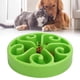 thumbnail image 5 of Comedero para perros y gatos cuencos de alimentación lenta antiestrangulamiento para gatos ANGGREK Otros, 5 of 8