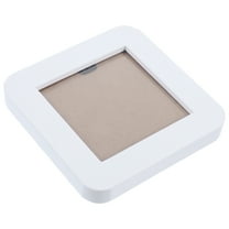 Pretyzoom Mini Photo Frame Small Picture Frame for Office Use 1Pcs