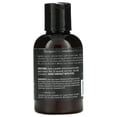 thumbnail image 5 of Beard & Scruff Softener, Distiller's Blend, Reserve Blend, 4 fl oz (118 ml), Cremo, 5 of 8