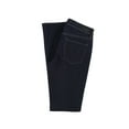 thumbnail image 2 of Articles of Society Womens Kendra Trouser Fit Jeans, Blue, 26, 2 of 2