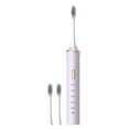 thumbnail image 1 of My Order Naittoop Toothbrush Adult USB Rechargeable Toothbrush Set with Two Brush Heads, 1 of 1