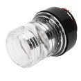thumbnail image 5 of PASILI All Round 360 Degree Led Anchor Navigation Lamp Abs Marine Boat Yacht Light Ideal For Sea Boats Water Resistant, 5 of 9