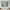 Farmhouse 7, variant on Wooden Barn Door Kitchen Curtains: Farmhouse Vintage Plank Striped Short Cafe Curtains Decor for Living Room Tier Curtains for Bathroom Rod Pocket Window Drapes 36 Inch Length 2 Panels Set