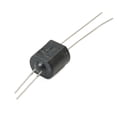 thumbnail image 2 of 5 piezas VTL5C9 para Xvive Audio Opto-Coupler Kit de acoplamiento para, 2 of 7