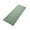 Green, variant on Kitchen Mats for Standing, Anti Fatigue Floor Mat with Memory Foam, Non- Farmhouse Floral Kitchen Rugs for Sink Laundry Office, Green Cushioned Comfort Carpet