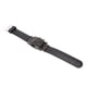 thumbnail image 5 of Reloj rectangular para hombre, reloj LED para hombre, reloj clásico, reloj de pulsera para hombre, muy versátil, 5 of 9