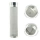 thumbnail image 4 of 300 Micrometer 304 Stainless Steel Beer-Dry Hopper Filters Strainer Hop Spider Mesh For Cornelius Keg Home Beer Brewing Kettle, 4 of 11