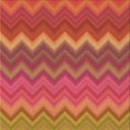 thumbnail image 1 of Ahgly Company Tapis d'Intérieur Lavables en Machine, Carrés de Transition, Carrés de 4', 1 of 7