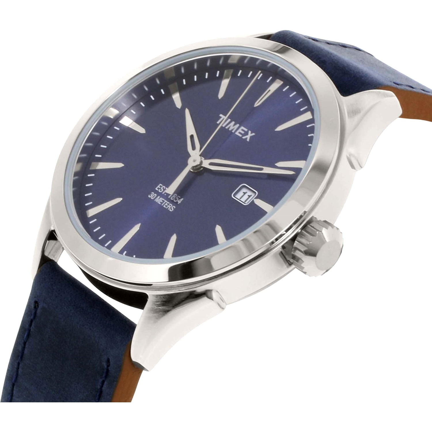 timex chesapeake