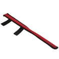 thumbnail image 2 of Fishing Rod Tip Protector, Smoothly And Soft Fishing Pole Tip Sleeve Long Service Life. Easy To Operate  For Outdoor Fishing Accessory, 2 of 8