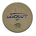 thumbnail image 3 of Discraft Zone ESP Golf Disc, 170-172 Grams, Putter, Disc Golf, Adult, Disc Only, 3 of 3
