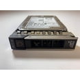 thumbnail image 2 of Disco Duro Seagate ST1200MM0099 1.2TB 10K RPM SAS, 2 of 3