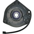 thumbnail image 4 of New Outdoor Power Xtreme Equipment PTO Clutch for Scag 461715 with High Torque & Replaceable Wire Harness, 4 of 7