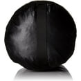 thumbnail image 4 of Equinox 146470 7 x 15 Bilby Ultrlt Stuffbag - Black, 4 of 5