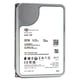 thumbnail image 2 of Disco Duro Seagate Exos X22 22TB SATA 7200RPM 3.5", 2 of 3