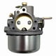 thumbnail image 2 of 46 853 01-S Carburetor for K90 K91 K141 K160 K161 K181 4605303-S 4185308, 2 of 5