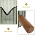 thumbnail image 3 of SOPOTUTU 1Pcs Shot Glass 90ml-180ml for Coffee and Tea Serving Home and Use, 3 of 7