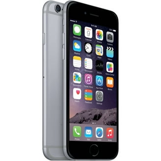 iPhone SE3 64GB ミッドナイト Straight Talk Apple iPhone SE3, 64GB, Midnight - Prepaid