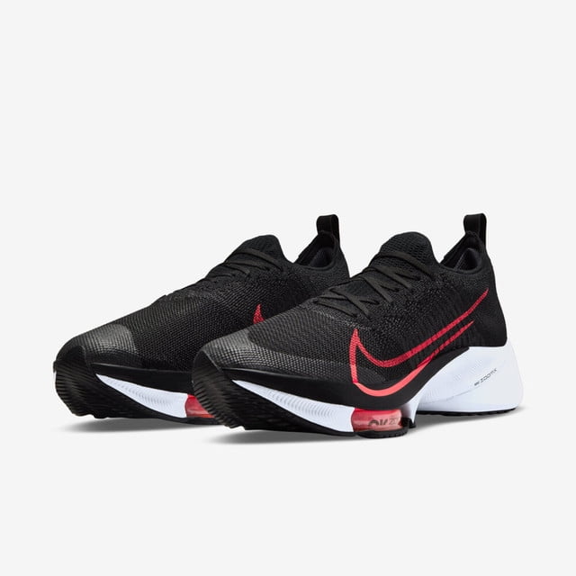 Tenis Nike De Valvula 2019 Tenis Nike De Valvula De Hombre
