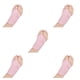 thumbnail image 1 of Wosthever Muñequera ajustable Gimnasio Entrenamiento Cinturón Túnel Compresión Brace Fitness Type2 NO2, 1 of 5