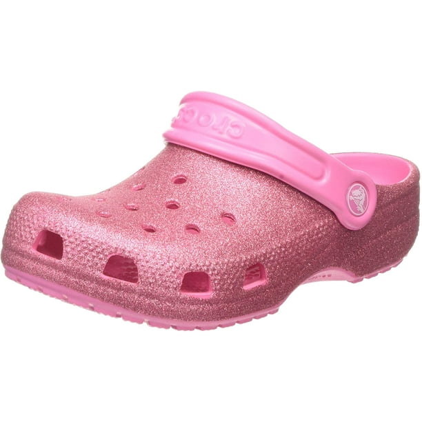 Kids classic croc clearance