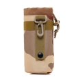 thumbnail image 1 of Bolsa para botella de agua, juego de vasos para agua, bolsa para botella de agua, bolsa para deportes al aire libre, bolsa para vasos de agua, bolsa pequeña para la cintura, 1 of 5