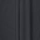 thumbnail image 5 of pstuiky Camisetas sin mangas para hombre, Sudadera deportiva sin mangas con capucha de color liso para hombre, de alta elasticidad, para fitness, musculosa y sin mangas Chaleco para hombre l, 5 of 7
