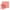 ROSE, variant on Maybelline New York Fit Me Blush, Peach, 0.16 oz