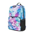 thumbnail image 2 of fortnite Teen Paddded Polyester School Backpack Multi-Color, 2 of 5