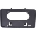 thumbnail image 2 of License Plate Bracket Front For 2009-2014 Ford F-150, 2 of 9