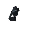 thumbnail image 2 of GlobalTone - Full HD 1080P Webcam, USB 2.0, Black, 2 of 3