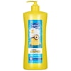 Image thumbnail_image