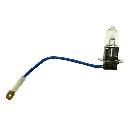 Light Bulb Fits John Deere Replaces AM130104