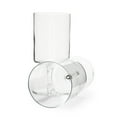 thumbnail image 6 of Schott Zwiesel Modo Tritan Crystal Wine Glass, Set of 4, Water Glass, 6 of 7
